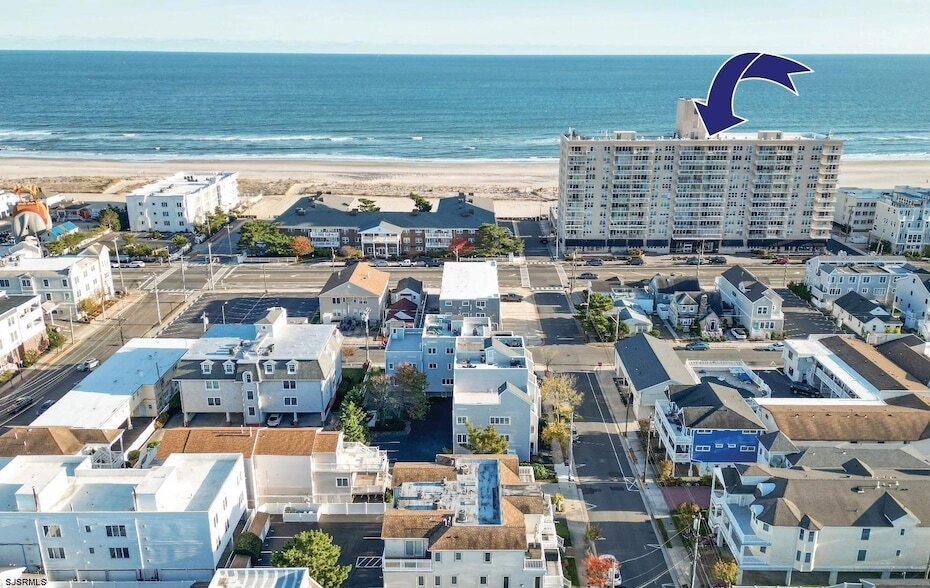 Foto principal - 9400 Atlantic Ave