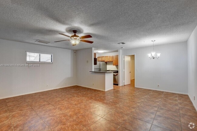 Building Photo - 29 Crossings Cir
