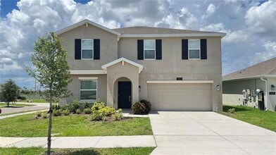 Building Photo - 1343 Lassen St