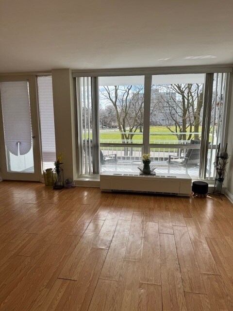Foto del edificio - 601 E 32nd St
