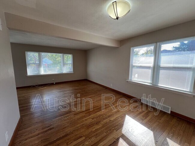 Foto del edificio - 1509 Collins Ave