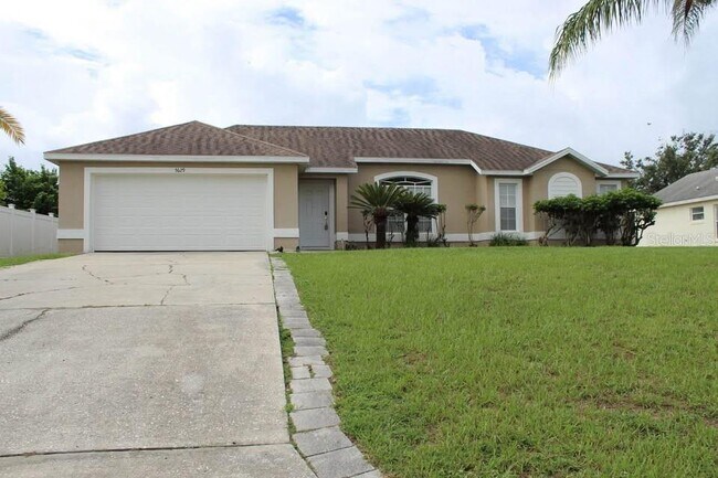 Foto del edificio - 5629 Loma Vista Ct