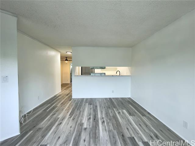 Building Photo - 44-108-108 Ikeanani Dr