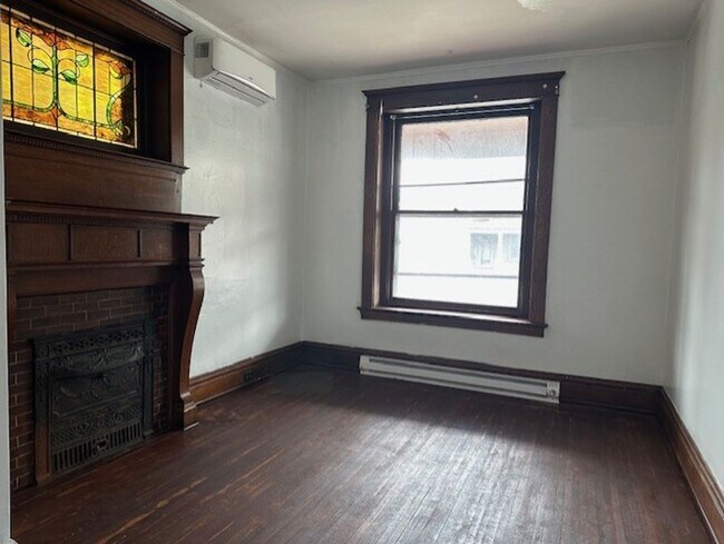 Foto del edificio - 1909 Market St