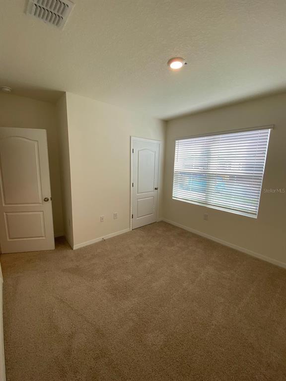 Building Photo - 2768 Swooping Sparrow Dr