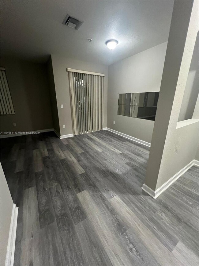Foto del edificio - 4331 SW 160th Ave