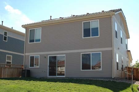 Foto del edificio - 2362 Morningview Ln