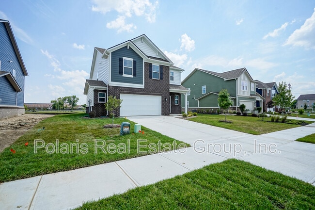 Building Photo - 1211 Cassine Pl