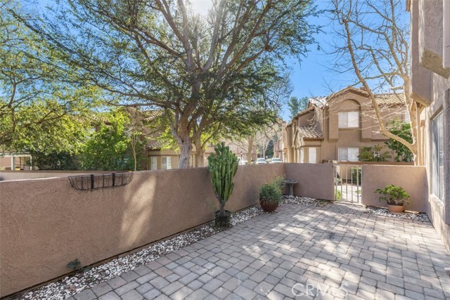 Foto del edificio - 14711 Moon Crest Ln