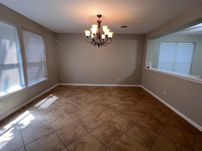Building Photo - 4401 Walling Forge Dr