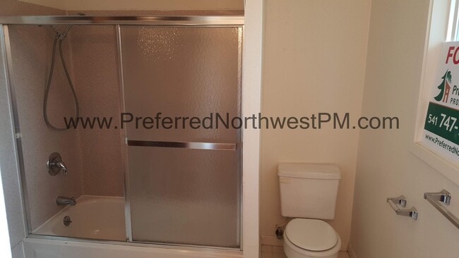 Photo - 2233 Monterey Ln Townhome