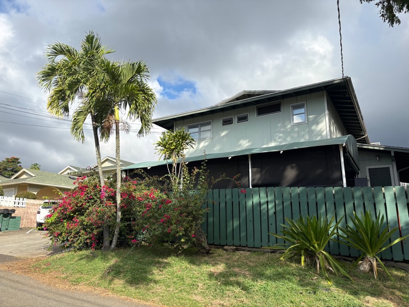 Photo - 2318 Seaview Ave (Honolulu, HI)