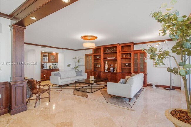 Foto del edificio - 3201 NE 183rd St