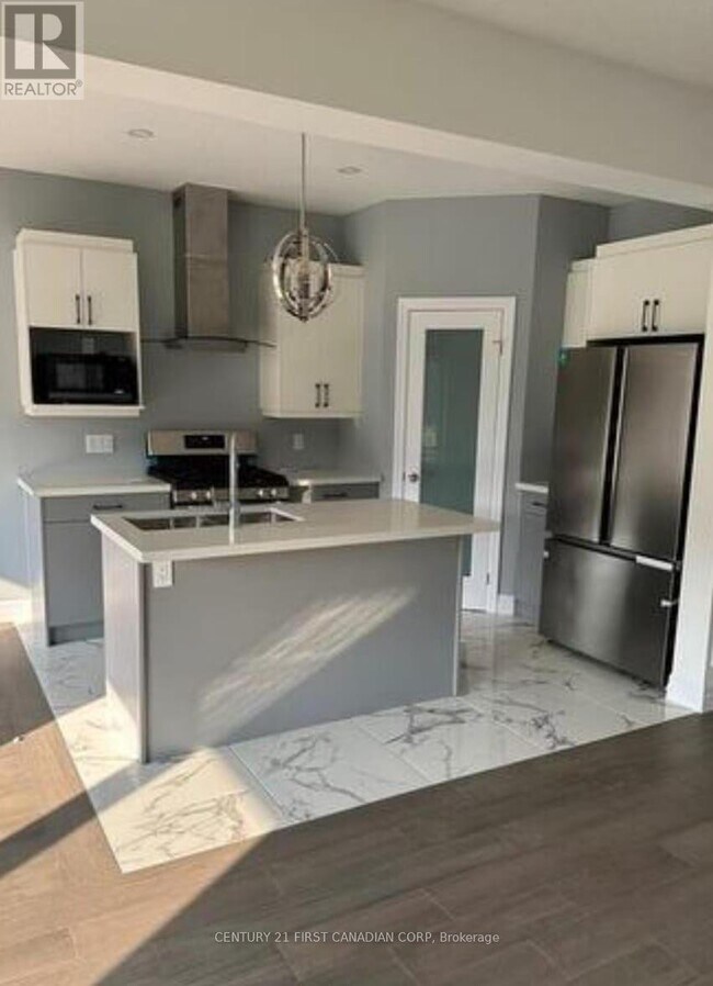 Building Photo - 2653 Bobolink Ln