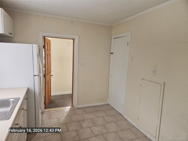 Foto del edificio - 118 Oak Ave