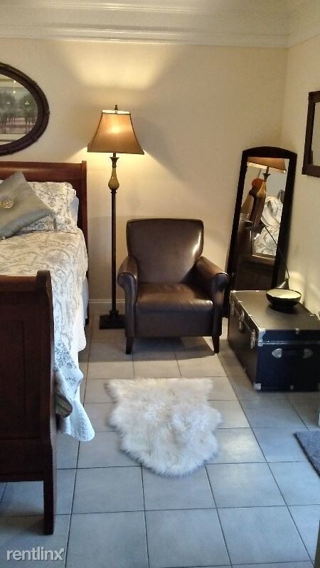 Foto del edificio - 1 br, 1 bath House - P O Box 20794