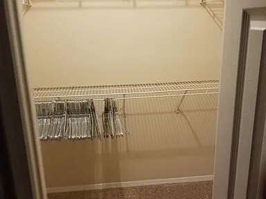 Foto del edificio - 13205 Sanctuary Cove Dr