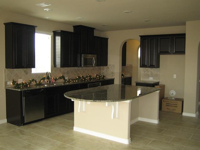 Building Photo - 3829 Edward Dr