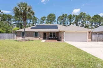 Building Photo - 2008 Southwind Cir