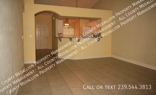 Foto del edificio - 606 SE 6th Terrace