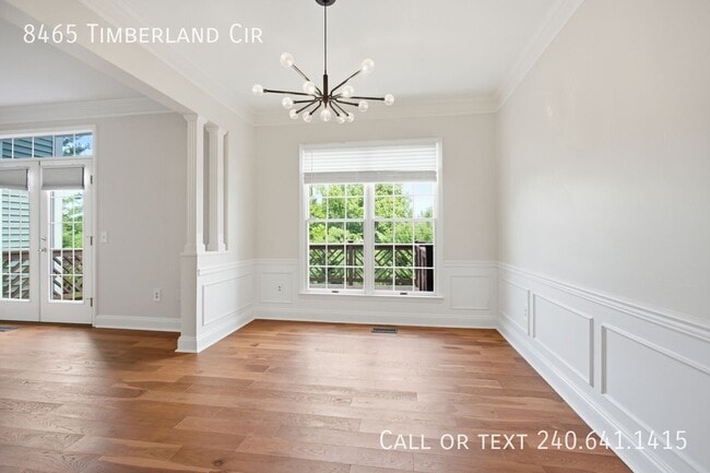 Building Photo - 8465 Timberland Cir
