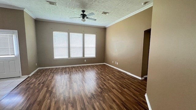 Building Photo - 3914 E Auden Cir