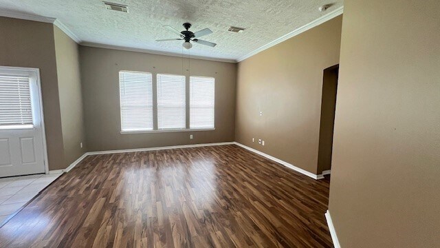 Foto del edificio - 3914 E Auden Cir