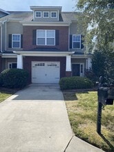 Building Photo - 33 Braiden Manor Rd