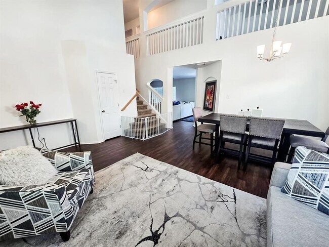 Foto del edificio - 32347 Hunter Park Ct