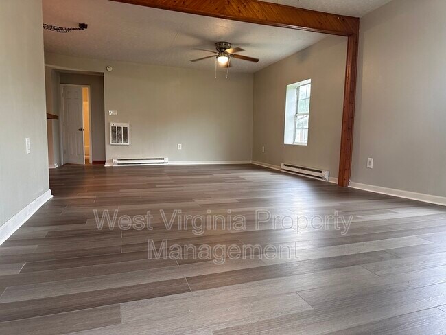 Foto del edificio - 209 9th St
