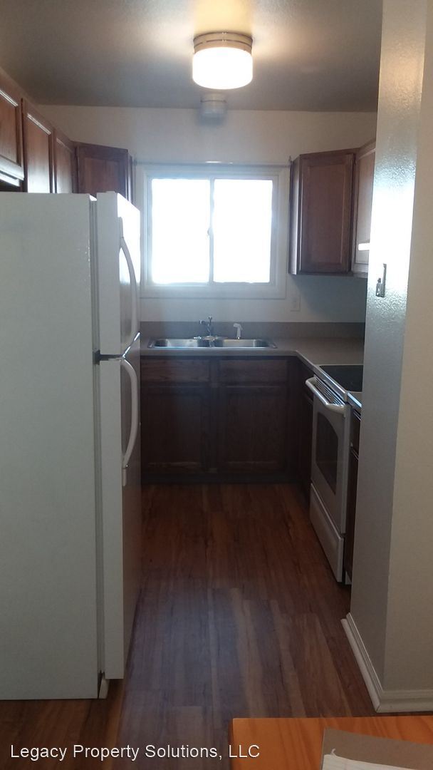 Building Photo - 3 br, 2 bath House - 1812 Copperville Rd.