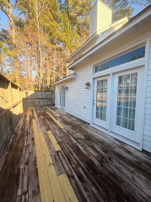 Building Photo - 311 Nantucket Ct