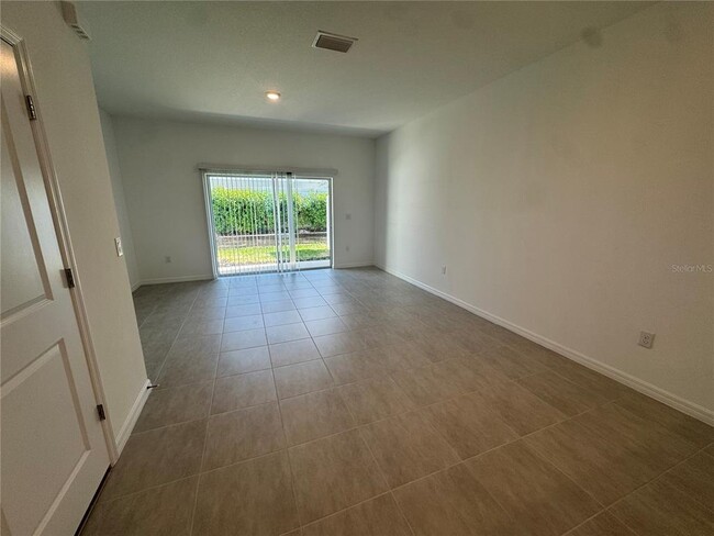 Foto del edificio - 8720 Daybreak St