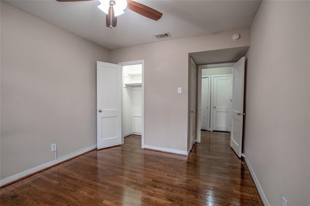 Foto del edificio - 5819 Grassmere Ln