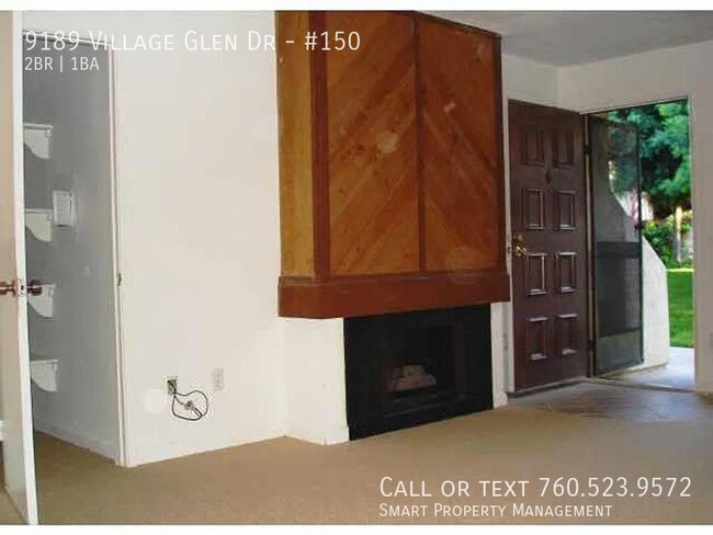 Building Photo - Gorgeous 2 bedroom 1 bathroom downstair co...