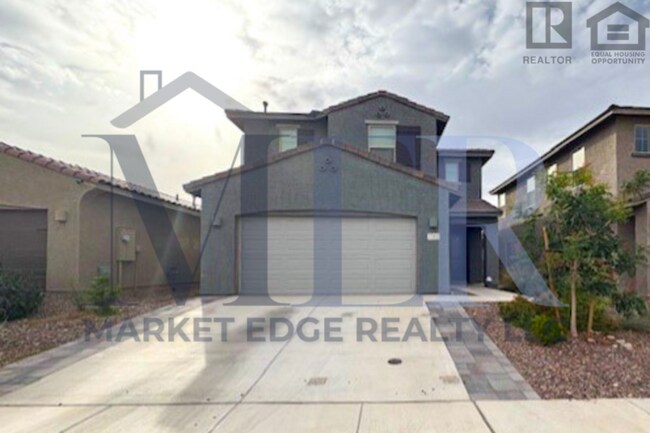 Foto del edificio - 4Bed/3Bath Home -I10/Wilmot Rd- Move-In Re...