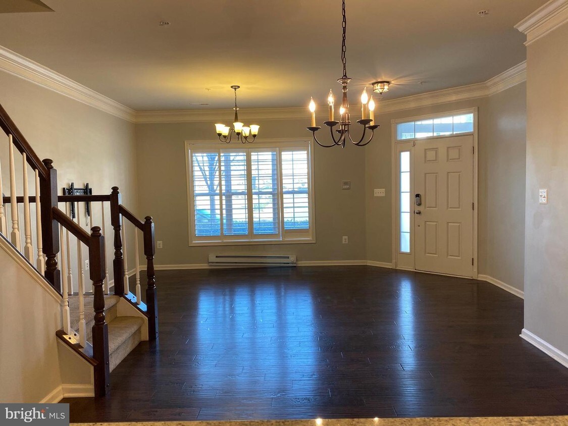 Foto principal - 43075 Thoroughfare Gap Terrace