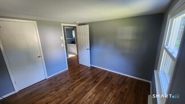 Foto del edificio - 51 Rogers Lake Trail