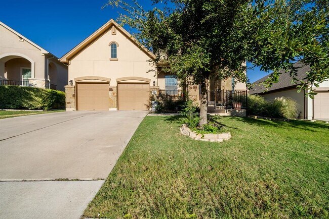 Building Photo - 4101 Vinalopo Dr