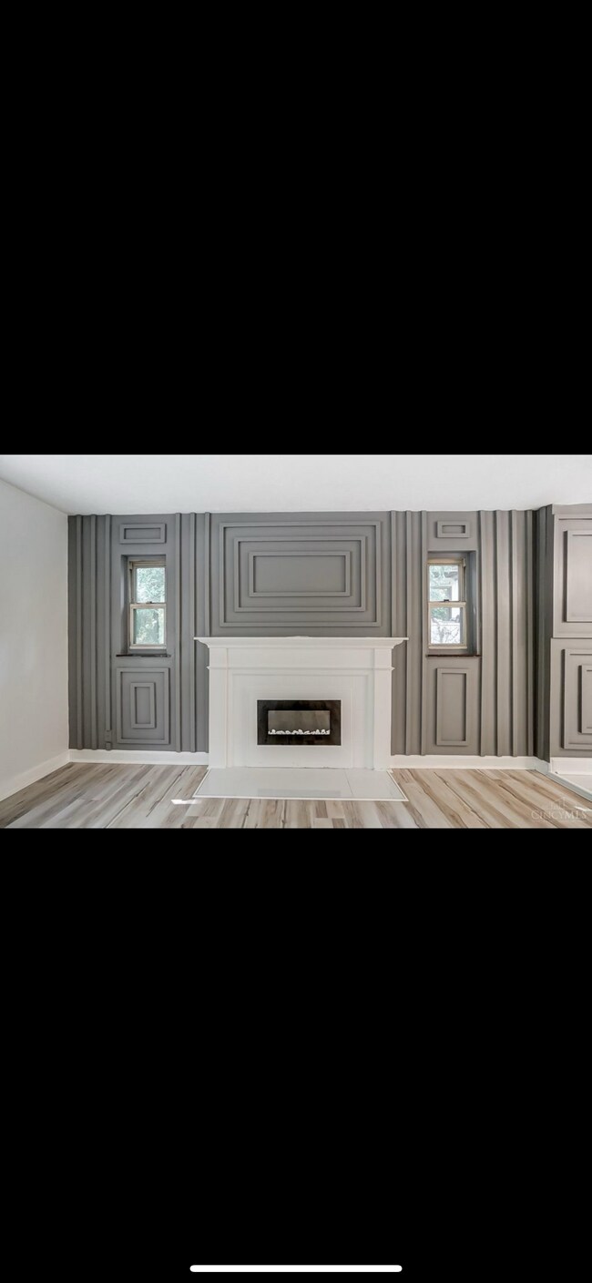 Foto del edificio - Odin