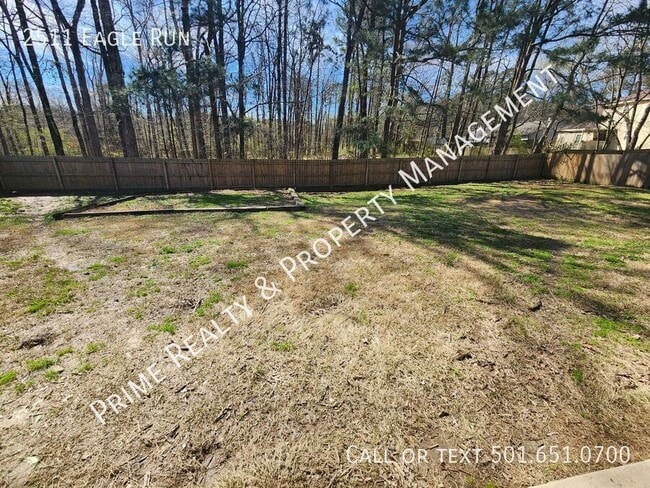 Building Photo - 2511 Eagle Run