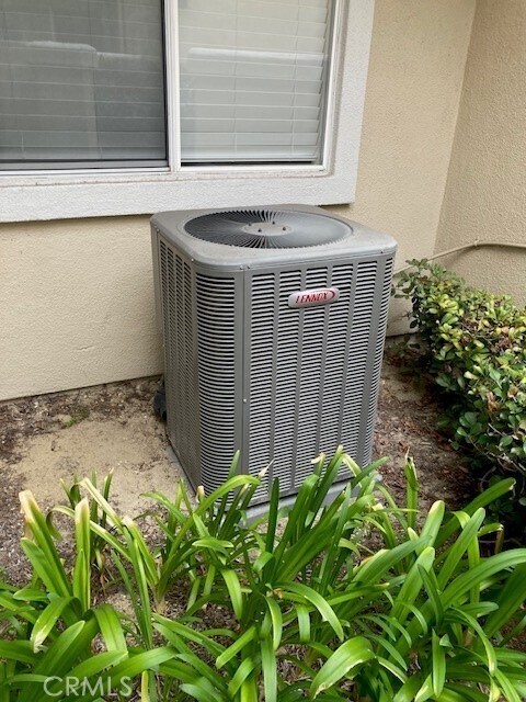 Foto del edificio - 83 Pamplona