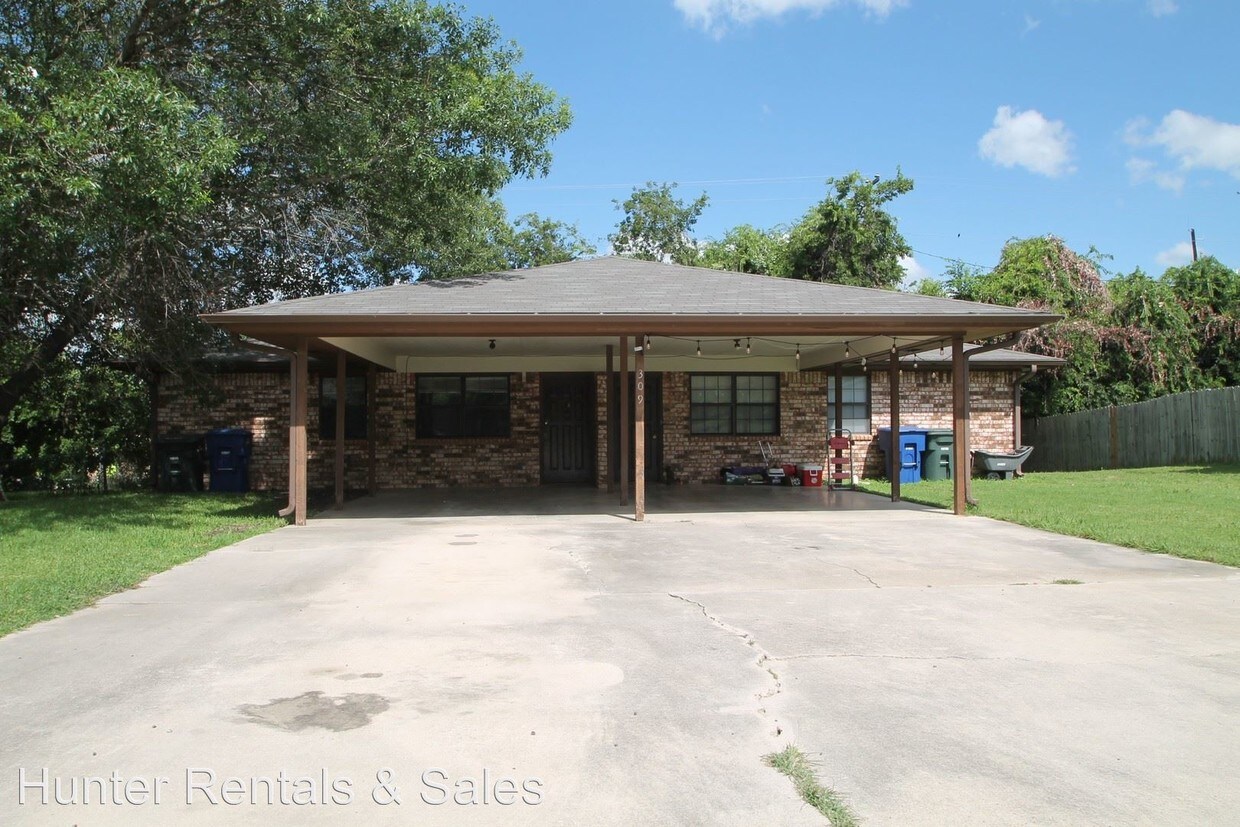 Primary Photo - 309 Margaret Lee St
