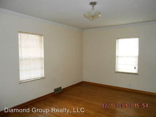 Foto del edificio - 2317 W 12th St