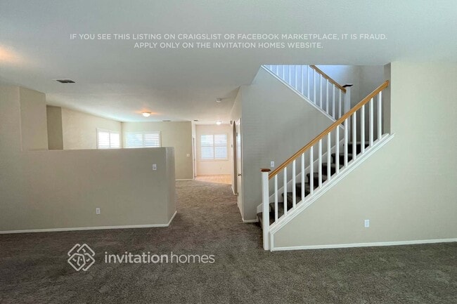 Building Photo - 6604 Springridge Way