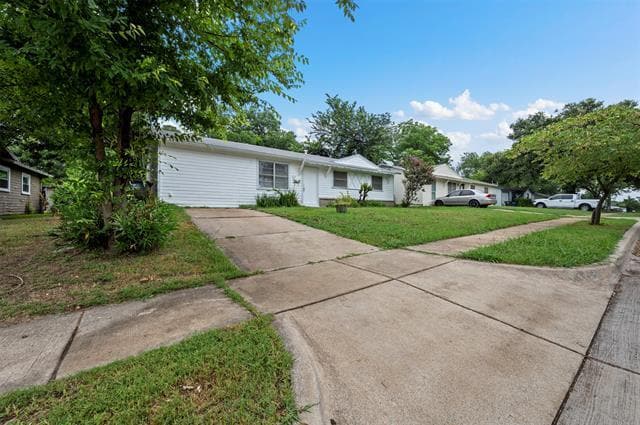 Primary Photo - 7225 Van Natta Ln