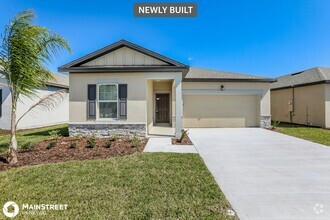 Building Photo - 3011 Neverland Dr