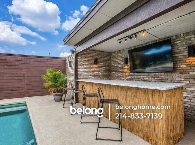 Building Photo - 7307 Spring Valley Rd