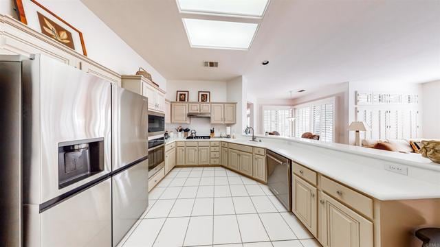 Foto del edificio - 78907 Fountain Hills Dr