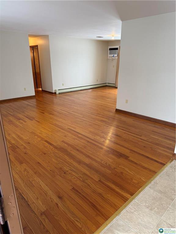 Foto del edificio - 4754 Lowhill Church Rd